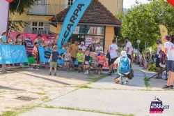 2024-08-24 KTRE 2024 -141223-DSC_5356